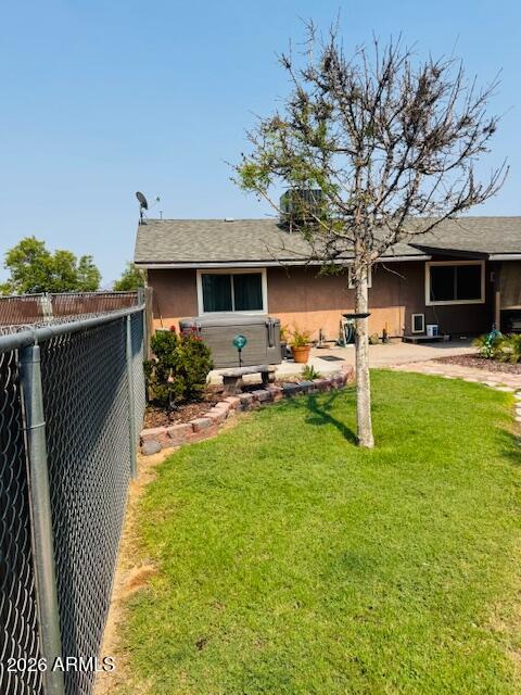 506 North Hawes Road Mesa, AZ 85207 - Photo 42 of 60 FullSizeRender (55)