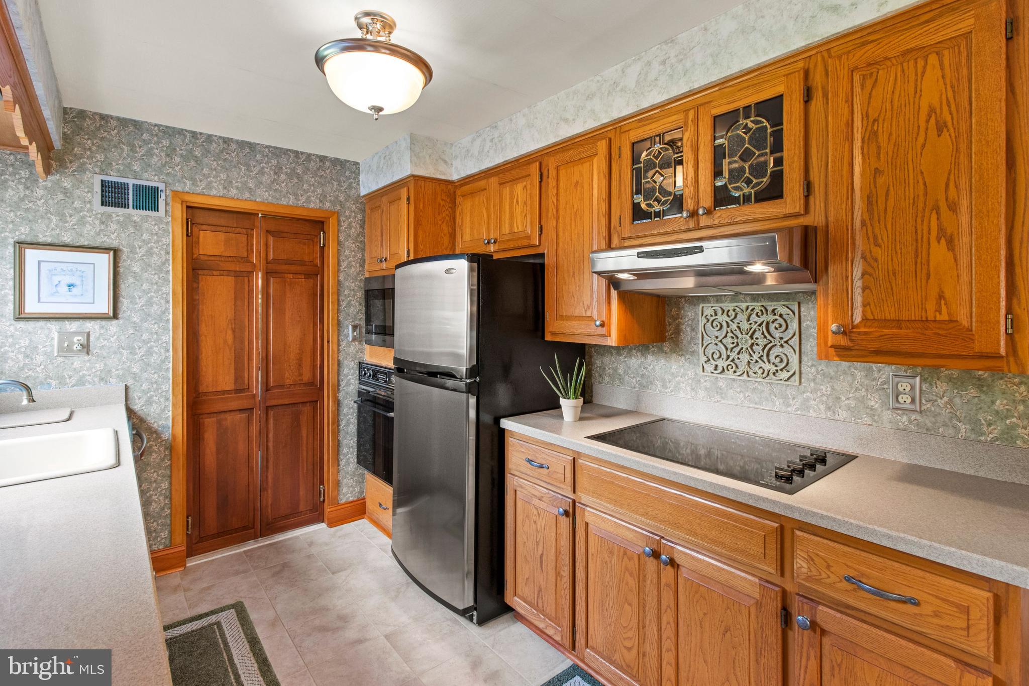 1906 Makefield Road Yardley, PA 19067 - Photo 22 of 30 Gallery Image 22
