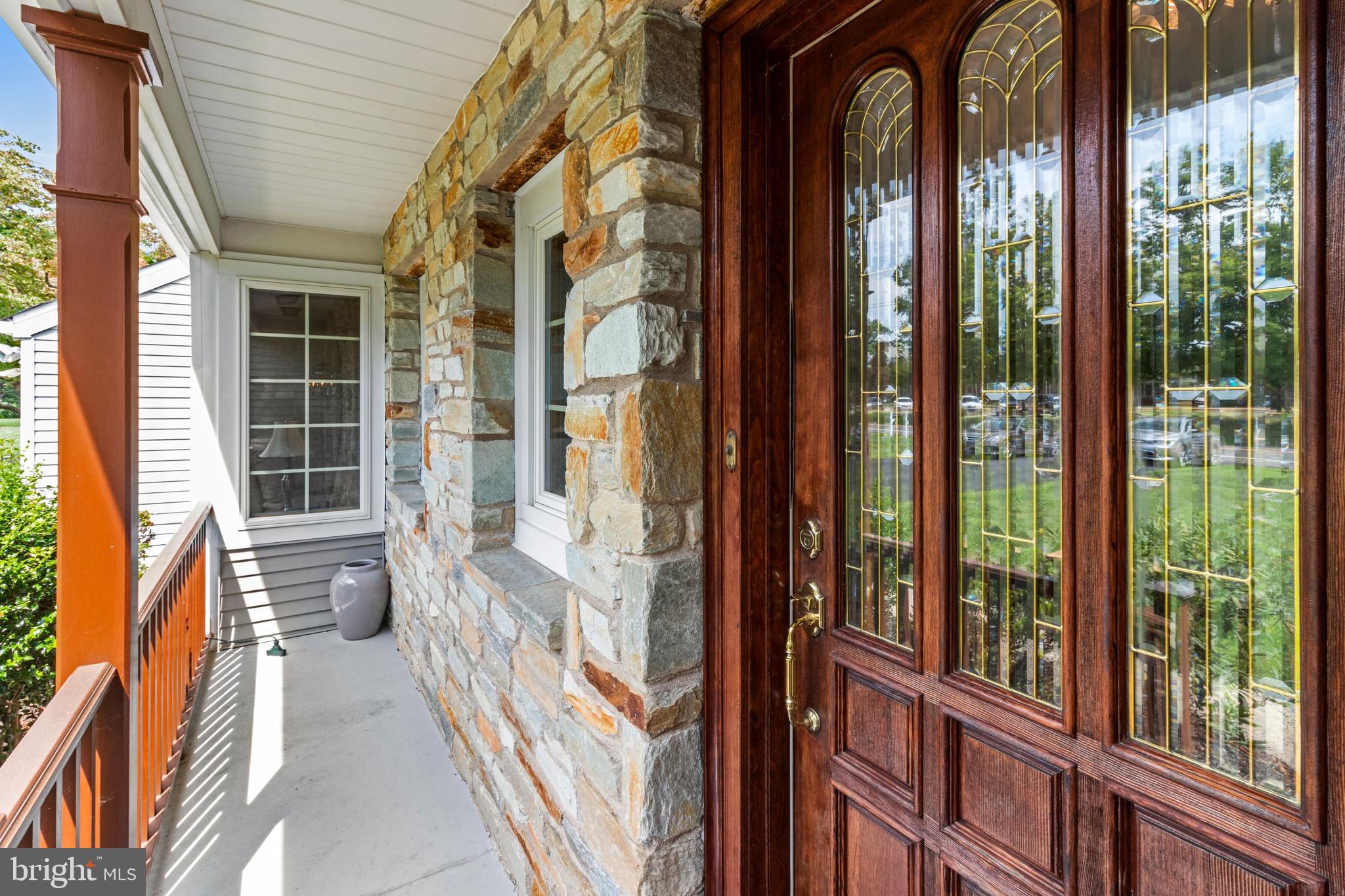 1906 Makefield Road Yardley, PA 19067 - Photo 8 of 30 Gallery Image 8