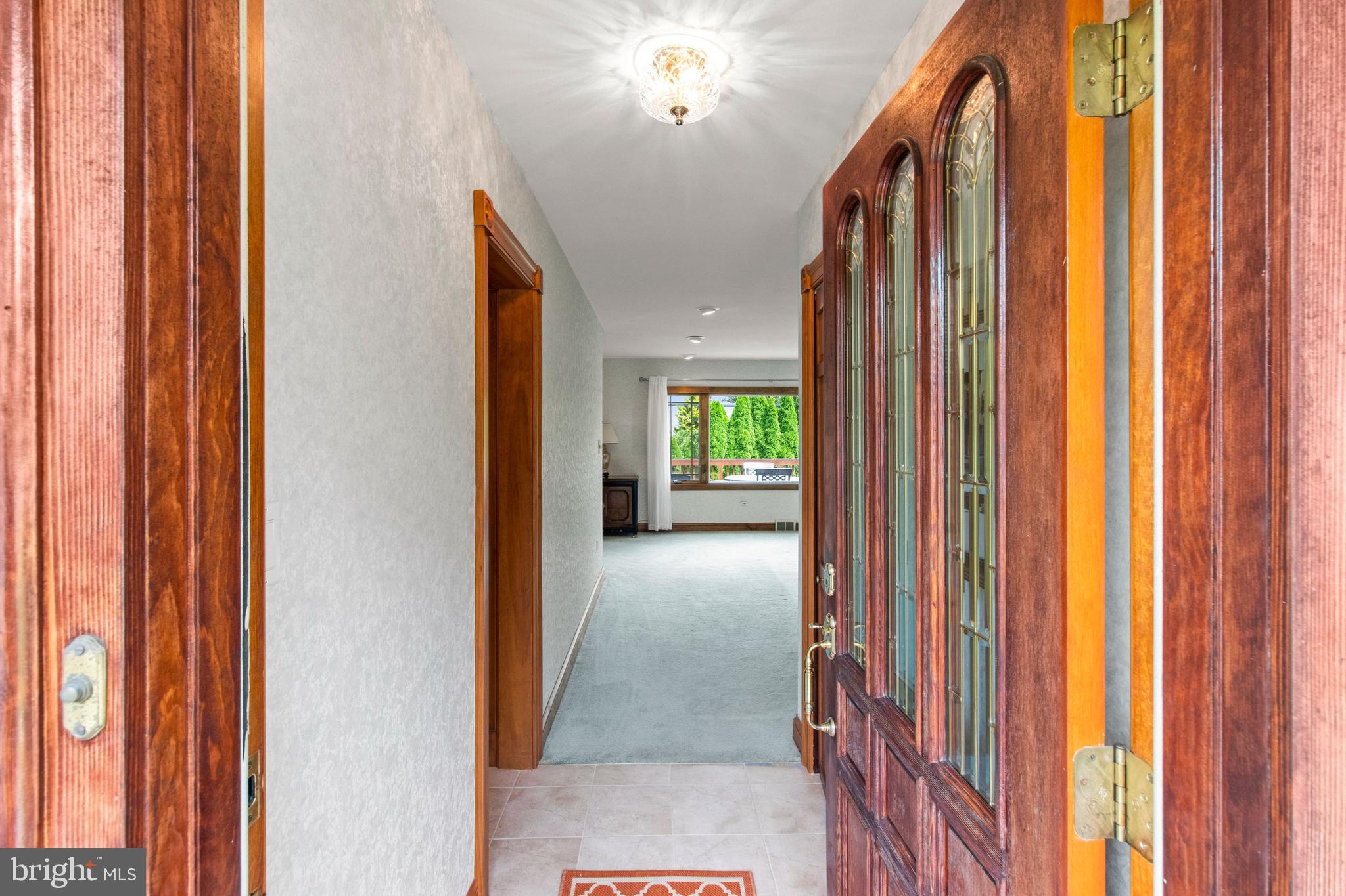 1906 Makefield Road Yardley, PA 19067 - Photo 9 of 30 Gallery Image 9
