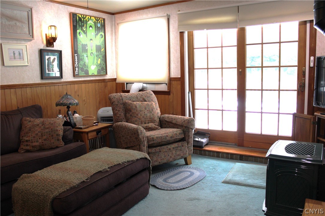 8739 Davidson Road, Unit WS Lee, NY 13440 - Photo 28 of 49 Gallery Image 28