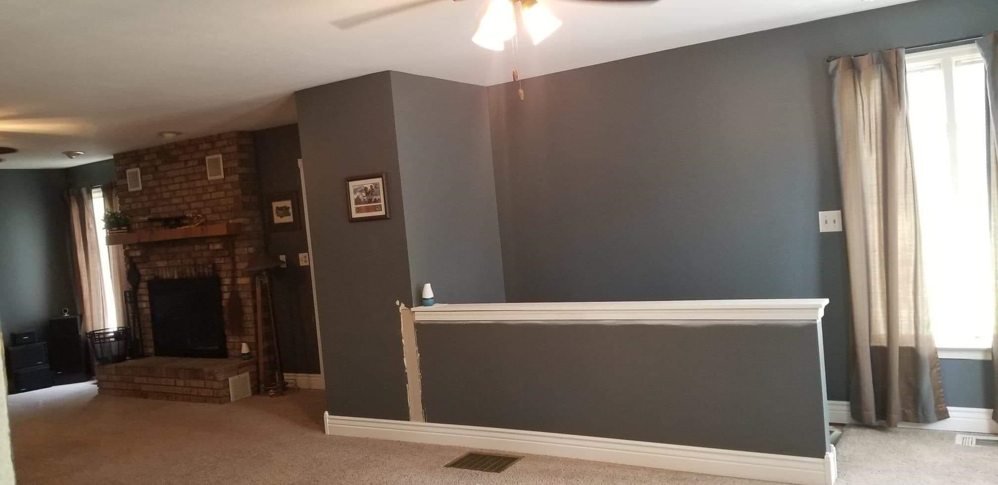 823 Dudley Road Edgewood, KY 41017 - Photo 6 of 28