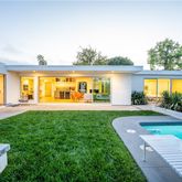$3,580,000 | 1506 Anita Lane, Newport Beach, CA 92660