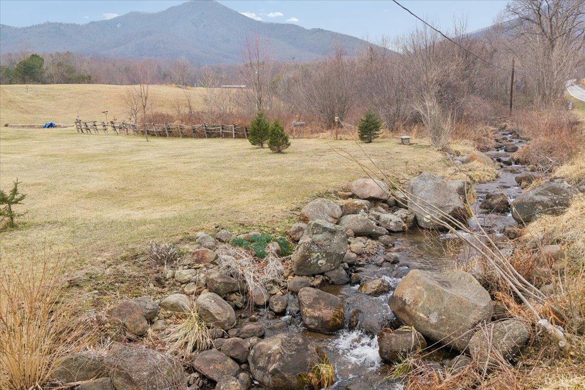 7392 Peaks Road Bedford, VA 24523 - Photo 41 of 48