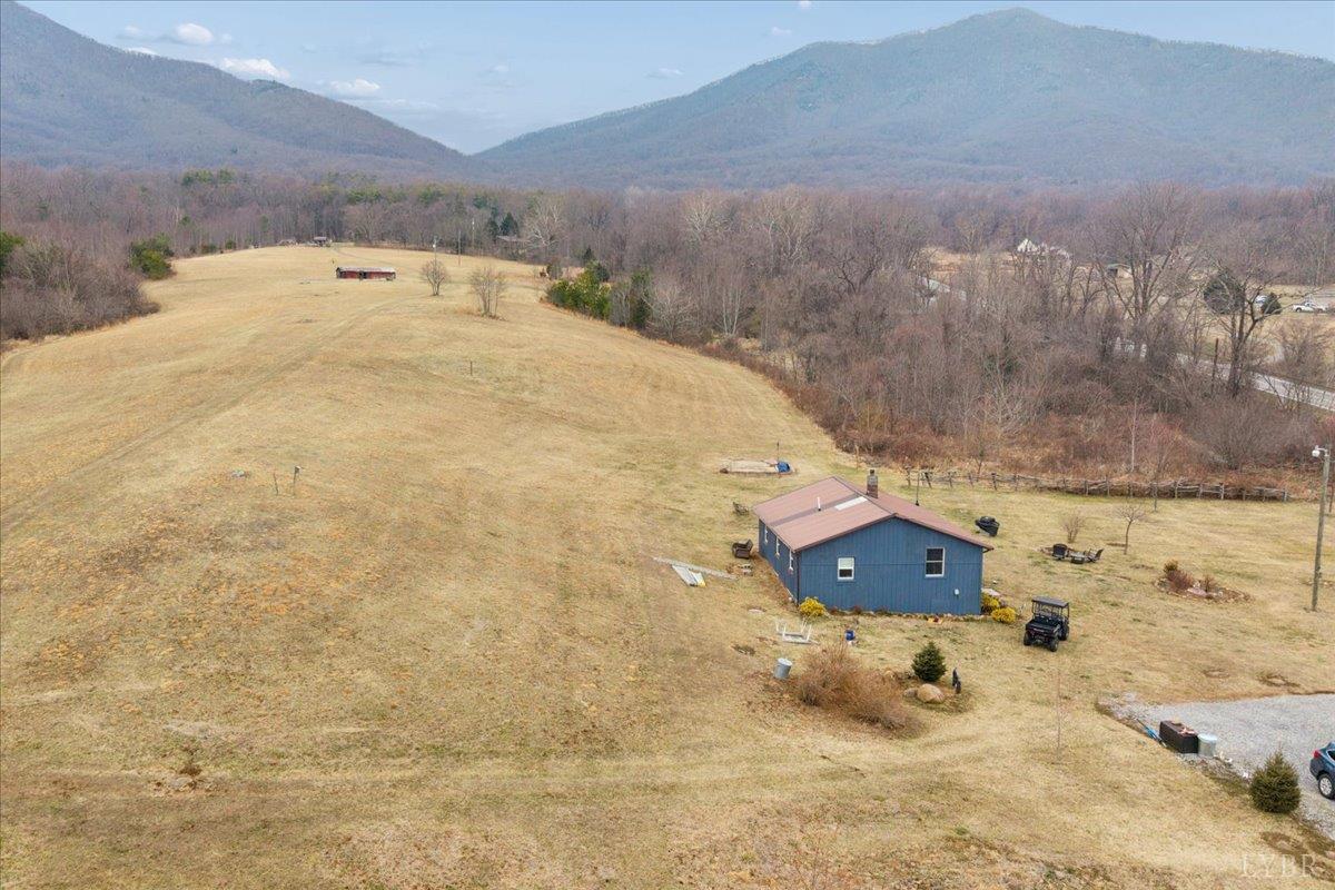 7392 Peaks Road Bedford, VA 24523 - Photo 48 of 48