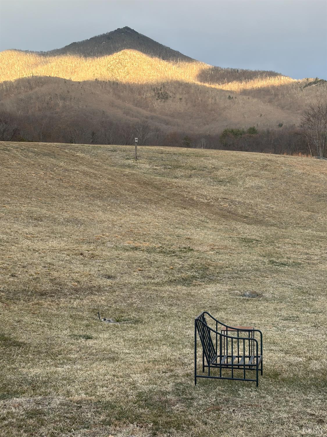 7392 Peaks Road Bedford, VA 24523 - Photo 5 of 48