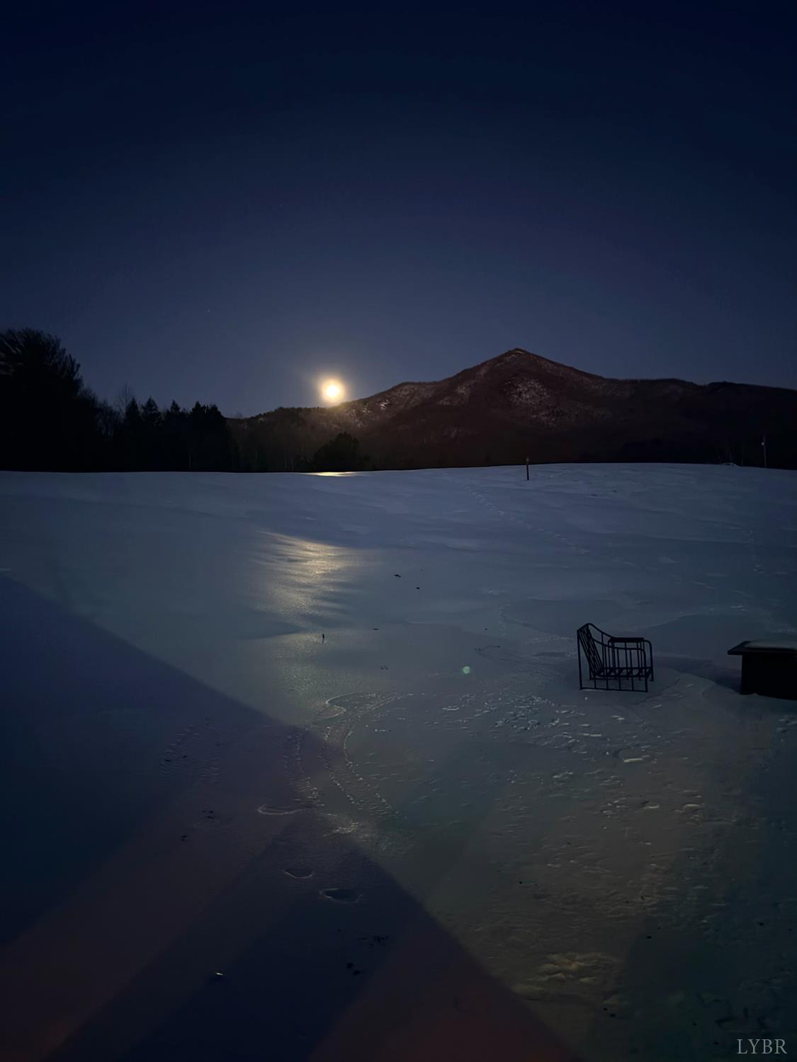 7392 Peaks Road Bedford, VA 24523 - Photo 6 of 48