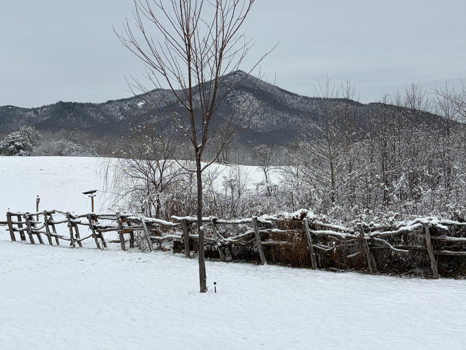 7392 Peaks Road Bedford, VA 24523 - Photo 8 of 48 an outdoor space with patio