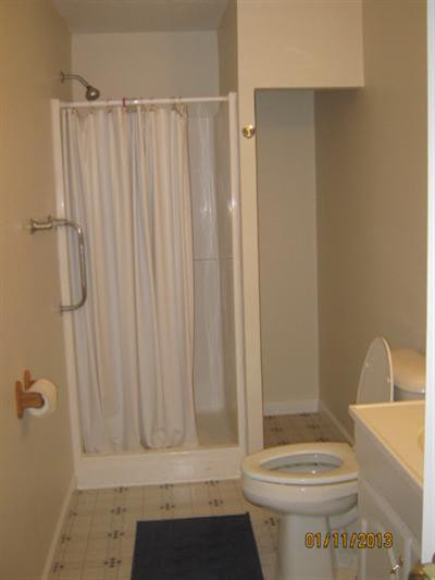 1560 Science Ridge Road Jeffersonville, KY 40337 - Photo 9 of 28 Photo 9