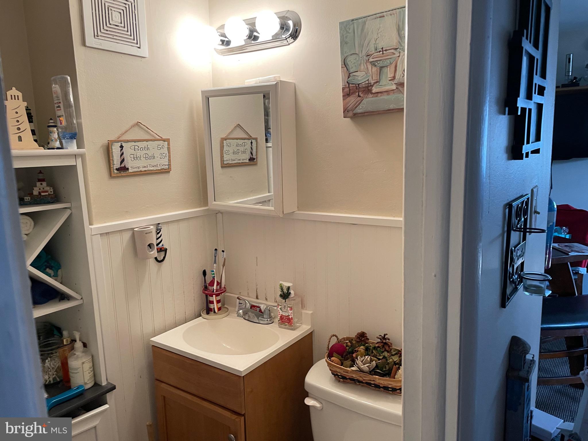 3322 Primrose Road Philadelphia, PA 19114 - Photo 22 of 37 Gallery Image 22