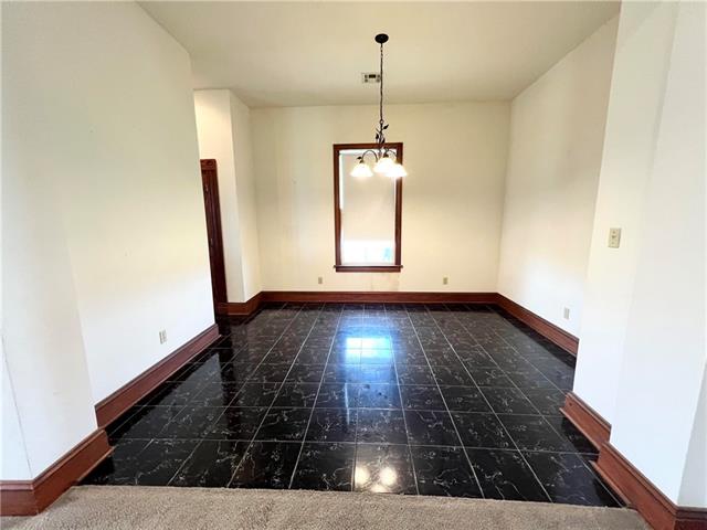 112 Bluegill Drive Slidell, LA 70461 - Photo 11 of 41