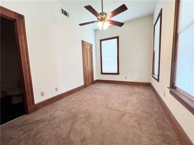 112 Bluegill Drive Slidell, LA 70461 - Photo 12 of 41