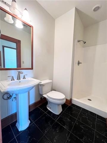 112 Bluegill Drive Slidell, LA 70461 - Photo 13 of 41
