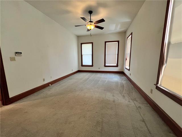 112 Bluegill Drive Slidell, LA 70461 - Photo 14 of 41