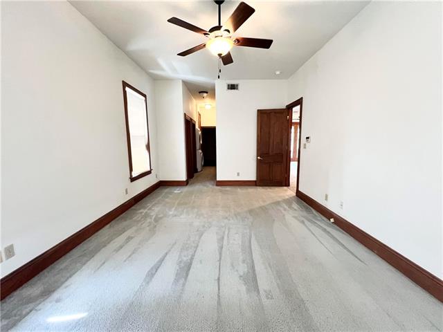 112 Bluegill Drive Slidell, LA 70461 - Photo 15 of 41