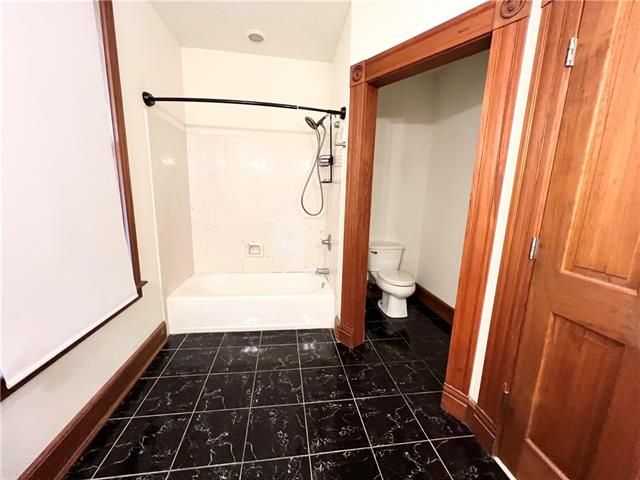 112 Bluegill Drive Slidell, LA 70461 - Photo 17 of 41
