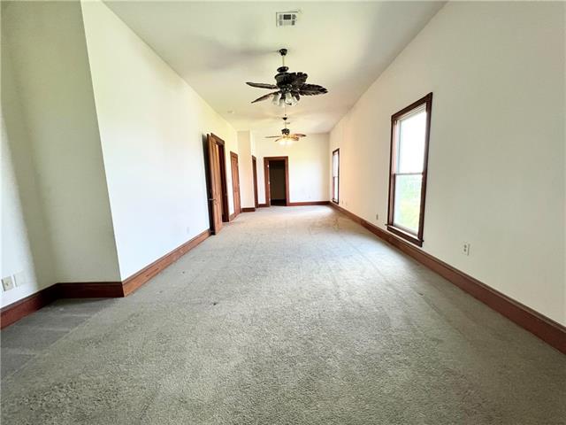 112 Bluegill Drive Slidell, LA 70461 - Photo 20 of 41