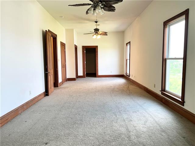 112 Bluegill Drive Slidell, LA 70461 - Photo 21 of 41