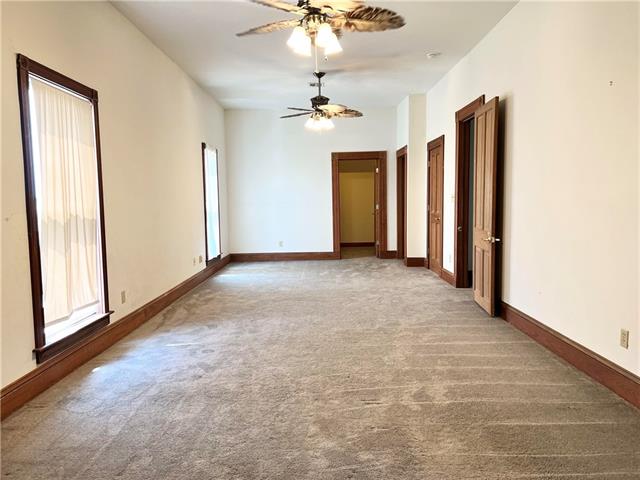 112 Bluegill Drive Slidell, LA 70461 - Photo 22 of 41