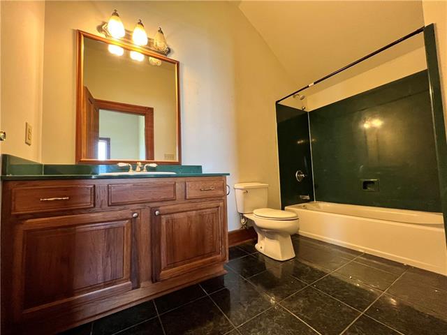 112 Bluegill Drive Slidell, LA 70461 - Photo 23 of 41
