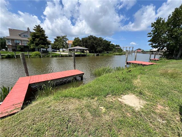 112 Bluegill Drive Slidell, LA 70461 - Photo 26 of 41