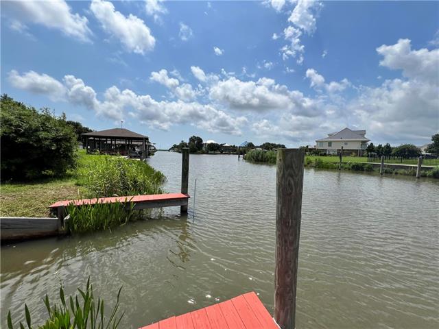 112 Bluegill Drive Slidell, LA 70461 - Photo 28 of 41