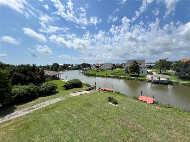 112 Bluegill Drive Slidell, LA 70461 - Photo 29 of 41
