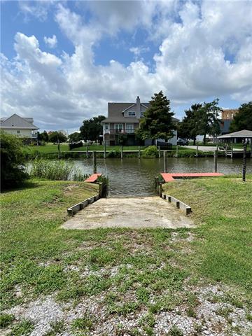112 Bluegill Drive Slidell, LA 70461 - Photo 31 of 41