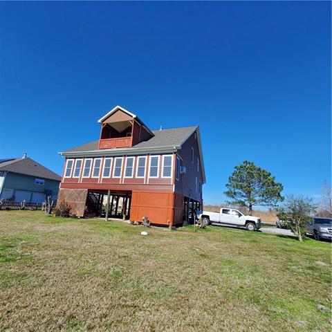 112 Bluegill Drive Slidell, LA 70461 - Photo 33 of 41