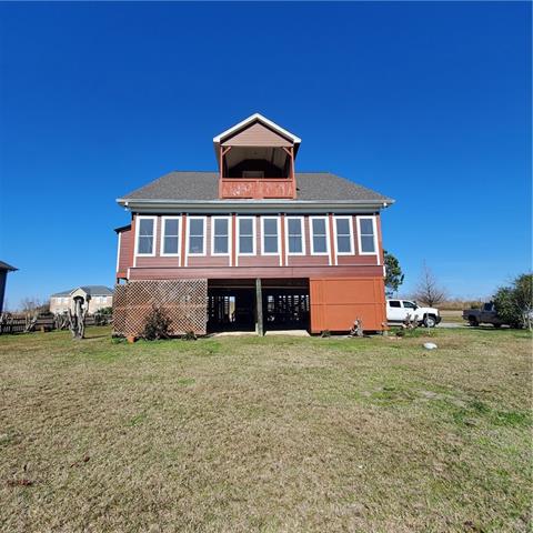 112 Bluegill Drive Slidell, LA 70461 - Photo 34 of 41