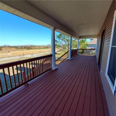 112 Bluegill Drive Slidell, LA 70461 - Photo 35 of 41