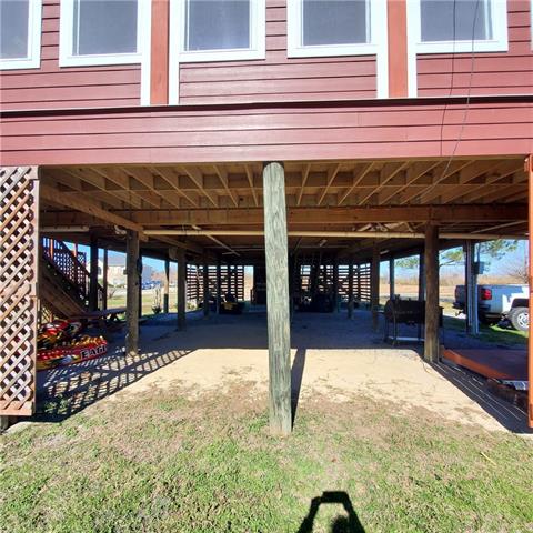 112 Bluegill Drive Slidell, LA 70461 - Photo 36 of 41