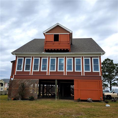 112 Bluegill Drive Slidell, LA 70461 - Photo 38 of 41
