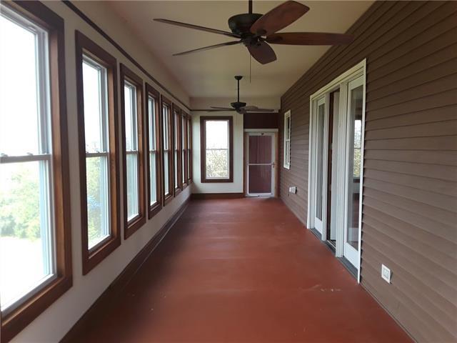 112 Bluegill Drive Slidell, LA 70461 - Photo 40 of 41