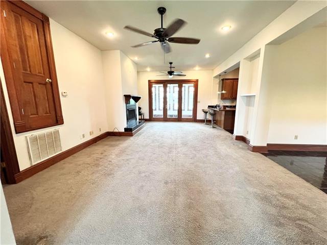 112 Bluegill Drive Slidell, LA 70461 - Photo 4 of 41