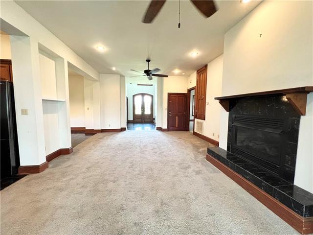 112 Bluegill Drive Slidell, LA 70461 - Photo 5 of 41