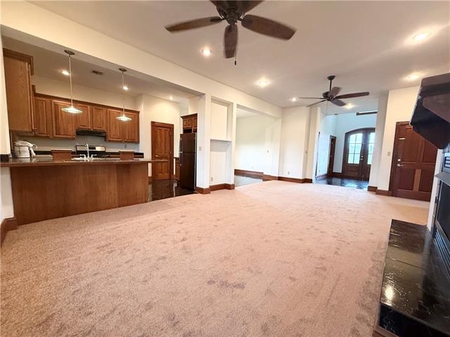 112 Bluegill Drive Slidell, LA 70461 - Photo 7 of 41
