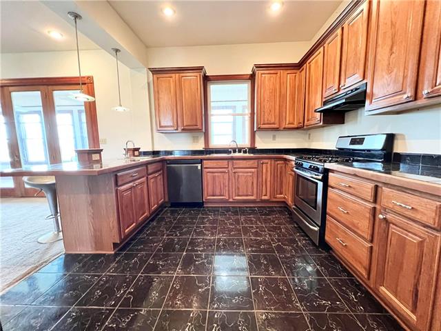 112 Bluegill Drive Slidell, LA 70461 - Photo 8 of 41