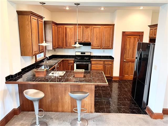 112 Bluegill Drive Slidell, LA 70461 - Photo 9 of 41