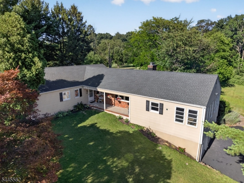 100 Black Brook Road Hampton, NJ 08827 - Photo 27 of 33
