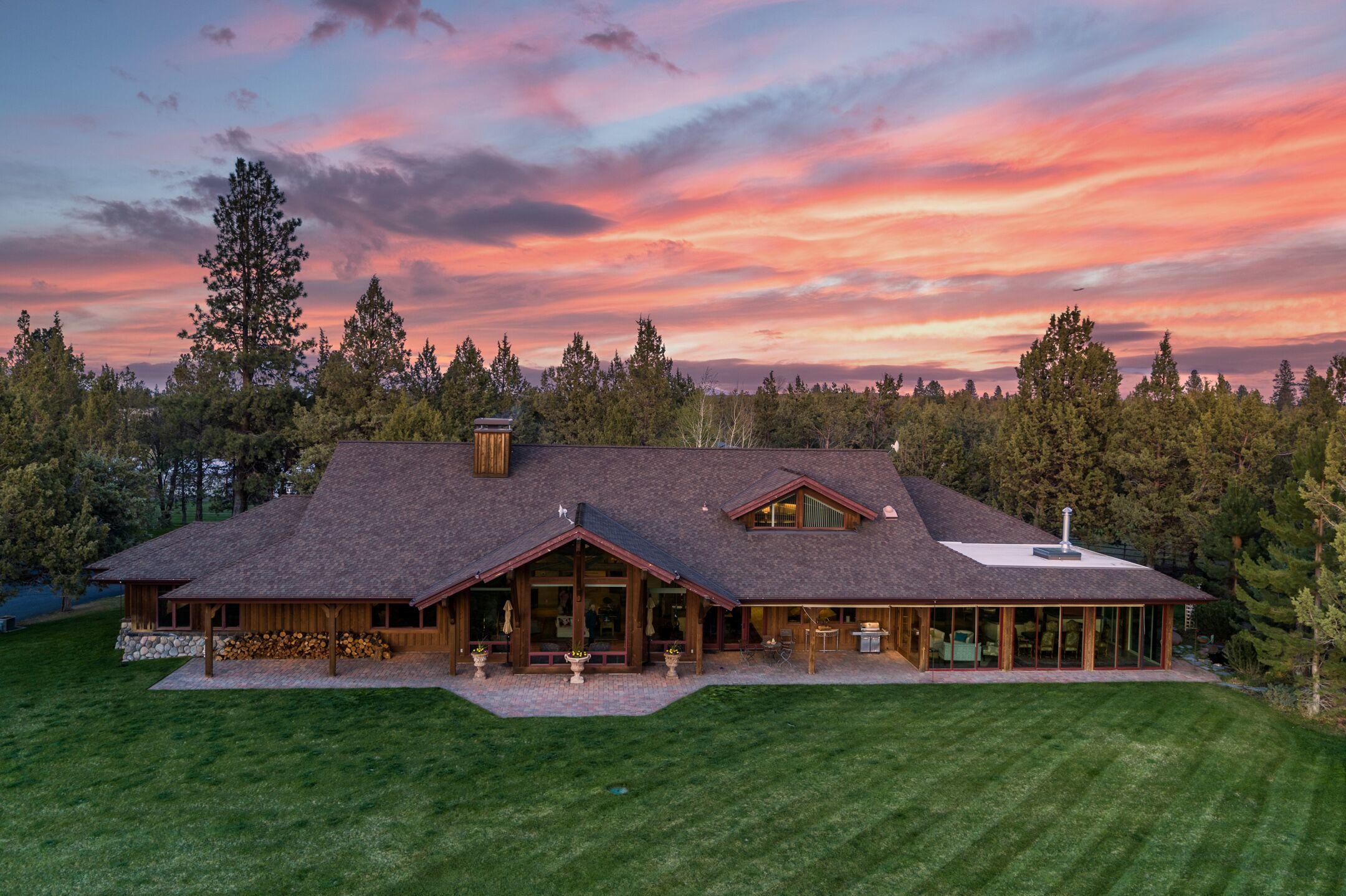 65520 Gerking Market Road Bend, OR 97703 - Photo 45 of 49 sp2dMFJw