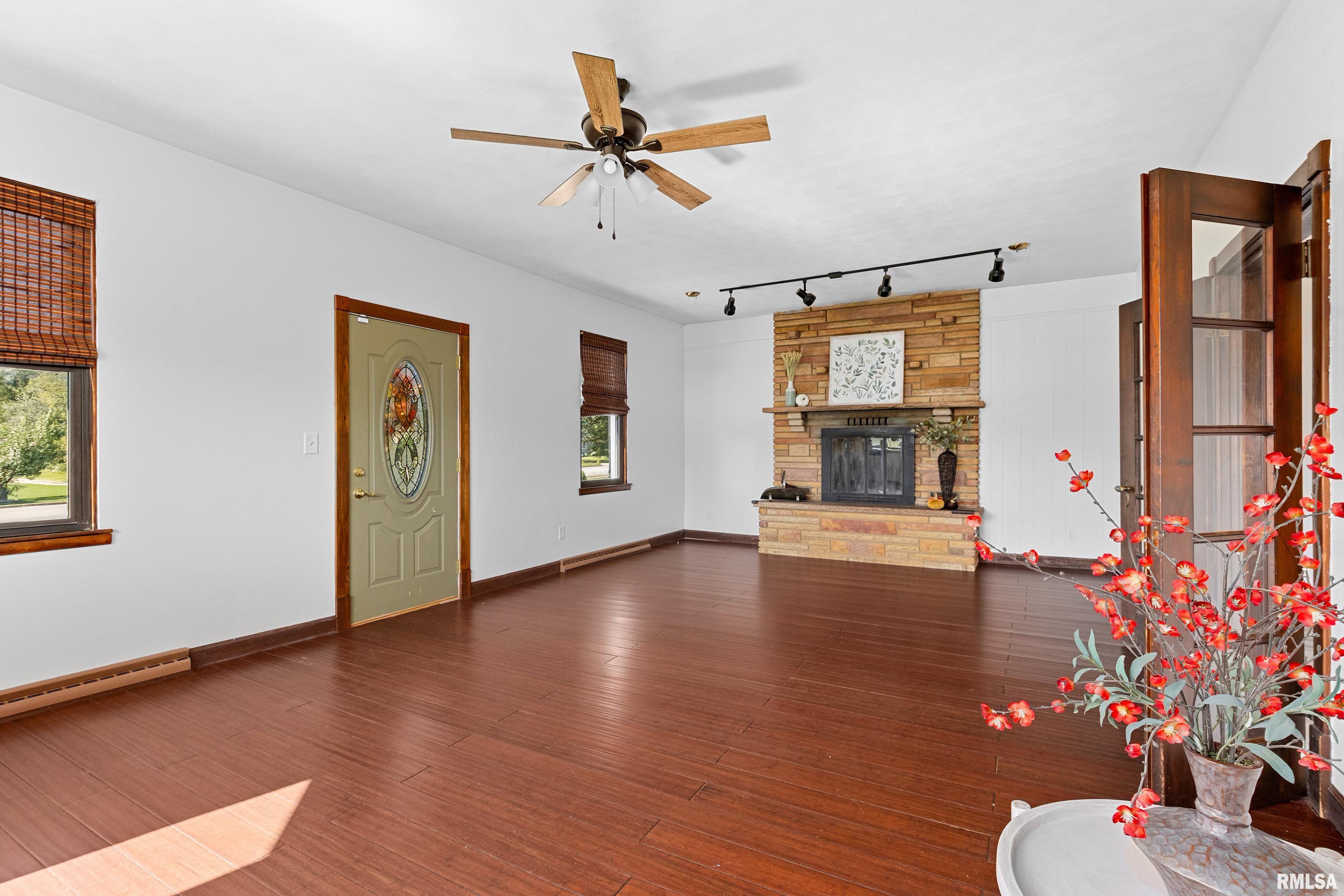 19070 Springfield Road Groveland, IL 61535 - Photo 12 of 36