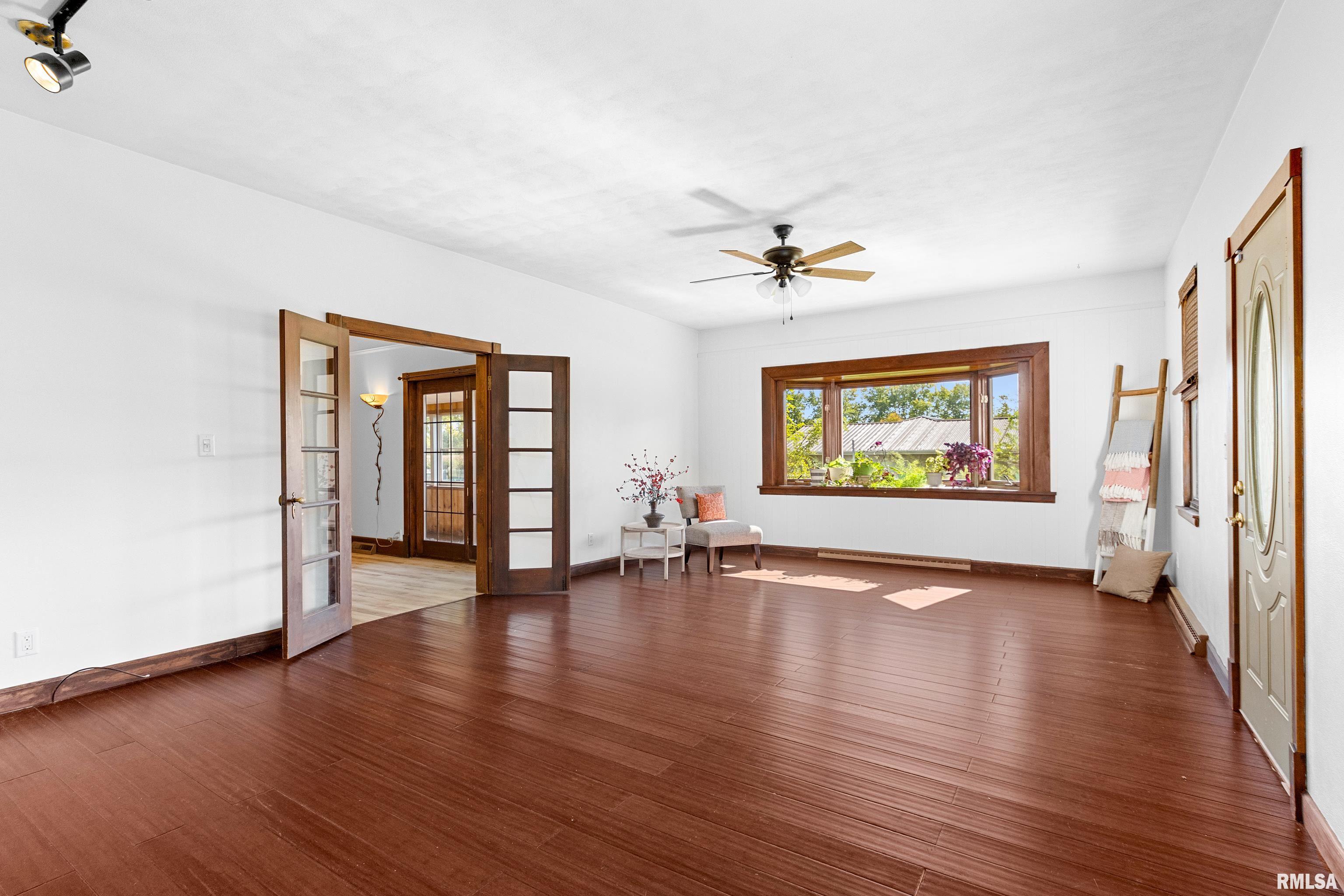 19070 Springfield Road Groveland, IL 61535 - Photo 13 of 36