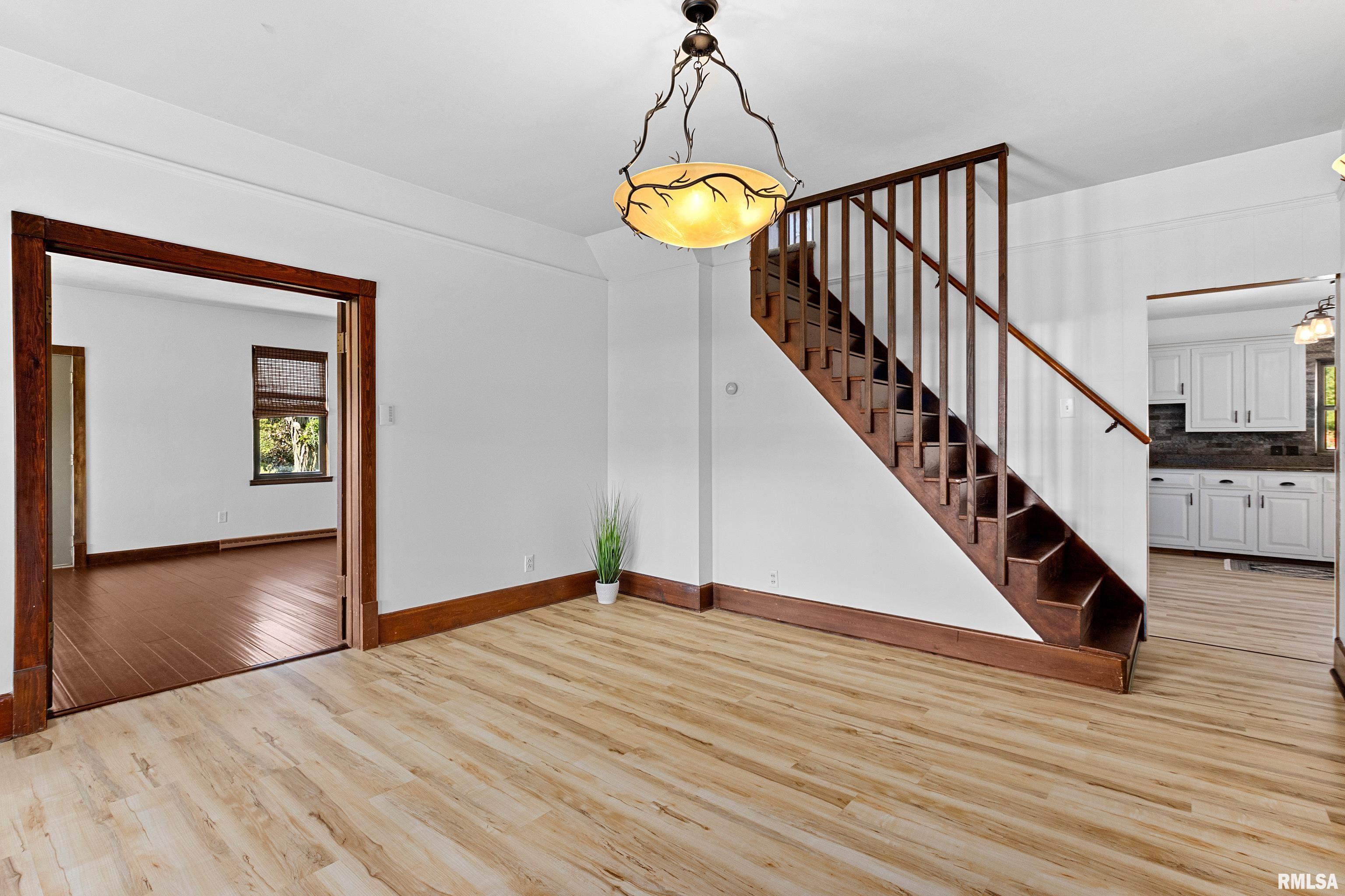 19070 Springfield Road Groveland, IL 61535 - Photo 14 of 36