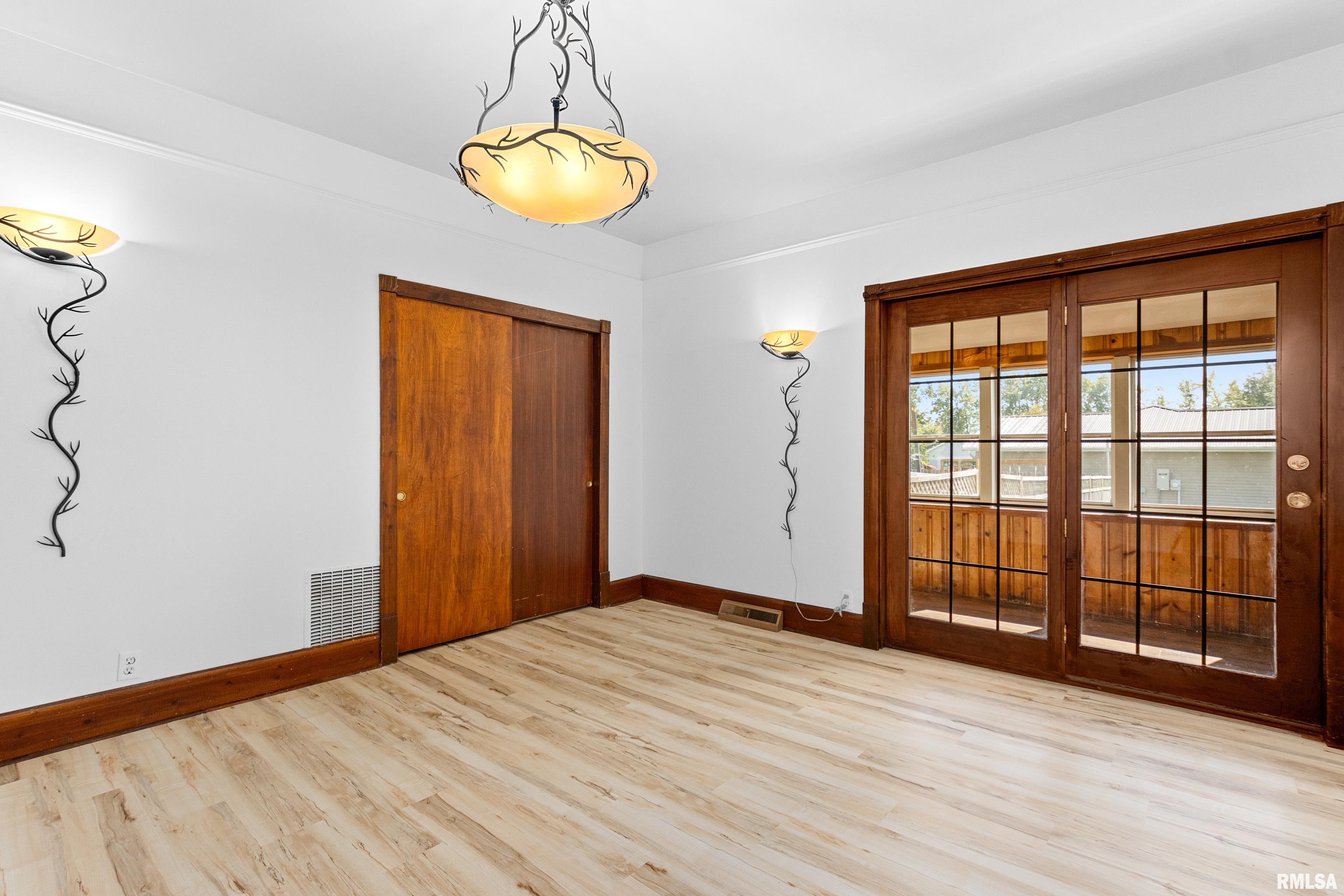19070 Springfield Road Groveland, IL 61535 - Photo 15 of 36