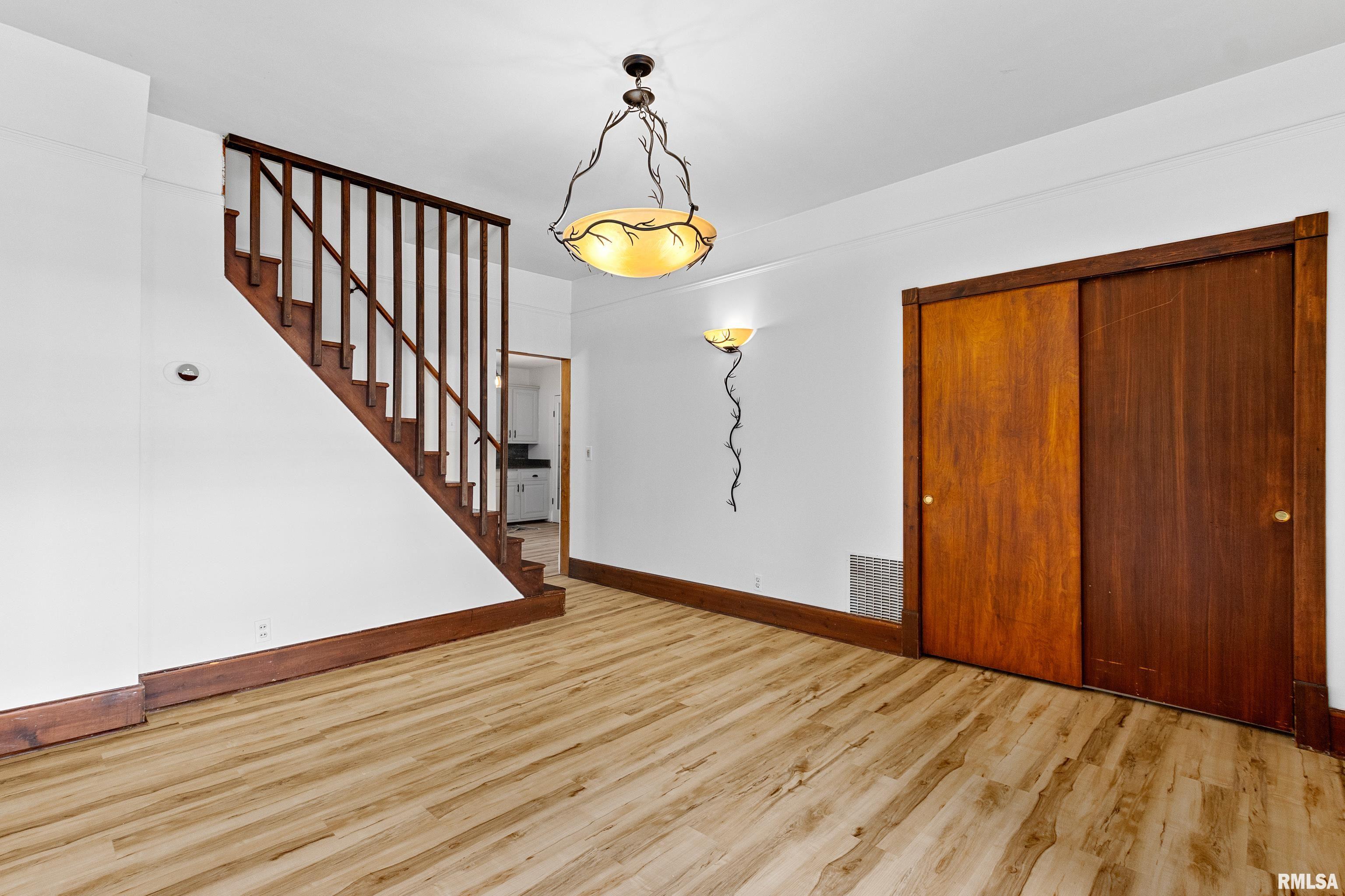 19070 Springfield Road Groveland, IL 61535 - Photo 16 of 36