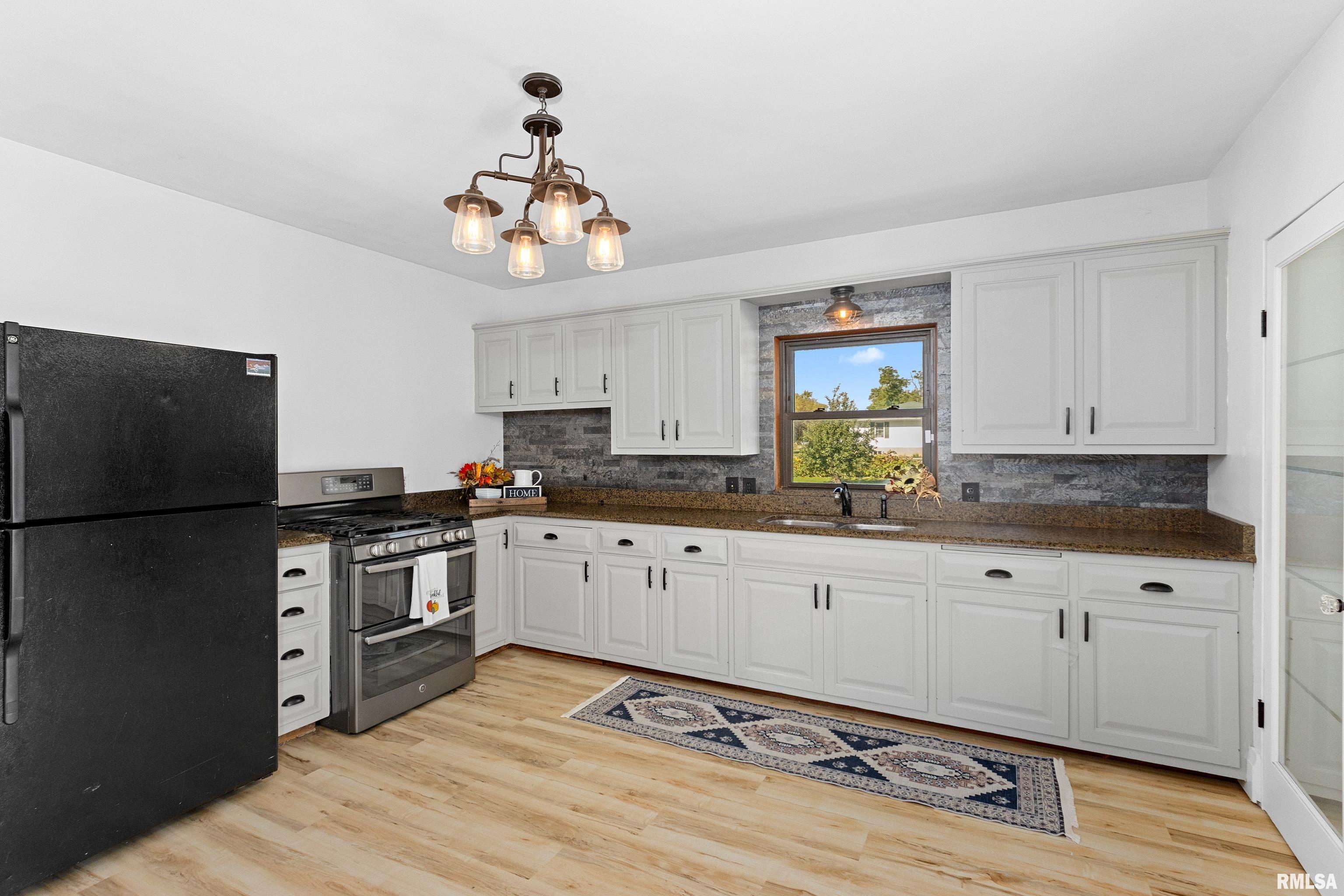 19070 Springfield Road Groveland, IL 61535 - Photo 18 of 36