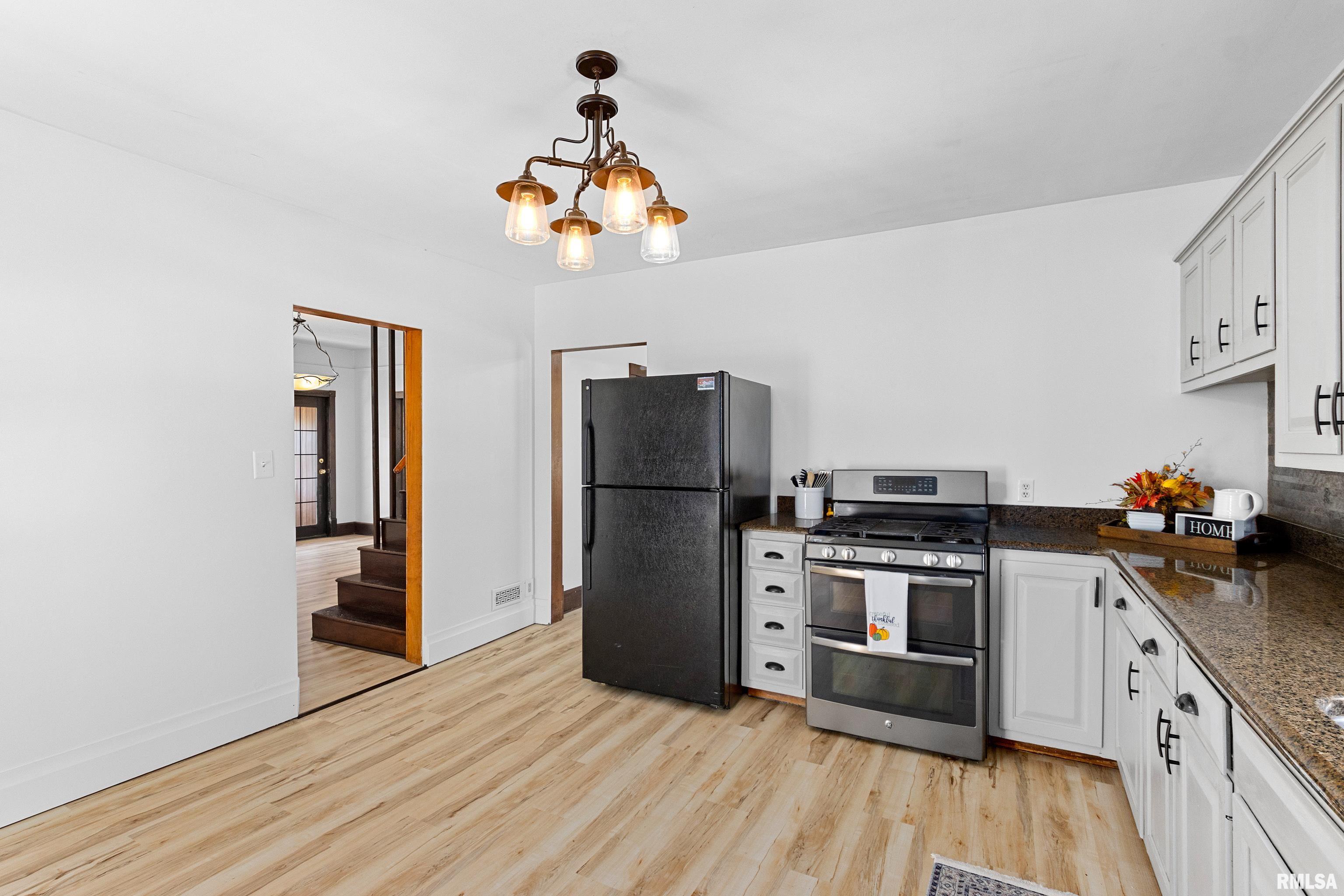 19070 Springfield Road Groveland, IL 61535 - Photo 19 of 36