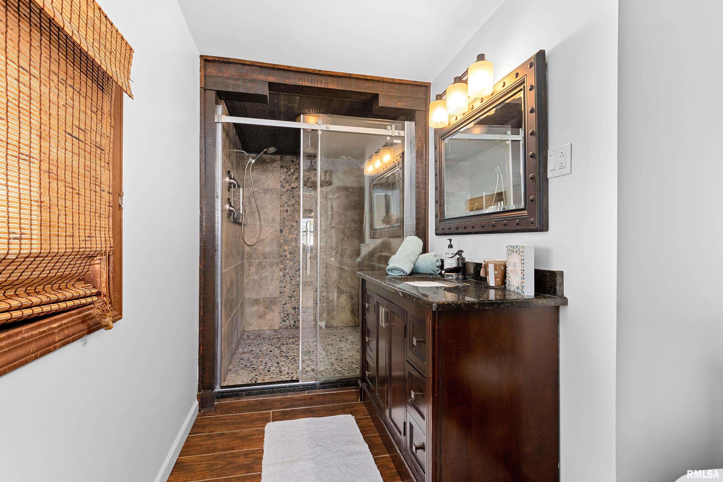 19070 Springfield Road Groveland, IL 61535 - Photo 23 of 36