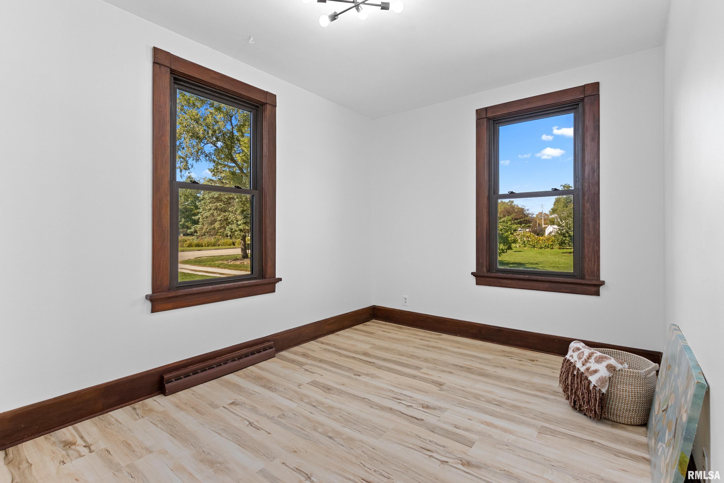 19070 Springfield Road Groveland, IL 61535 - Photo 26 of 36